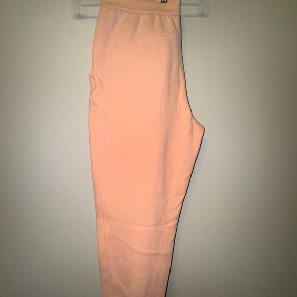 Lululemon Scuba Joggers - Picture 1 of 5